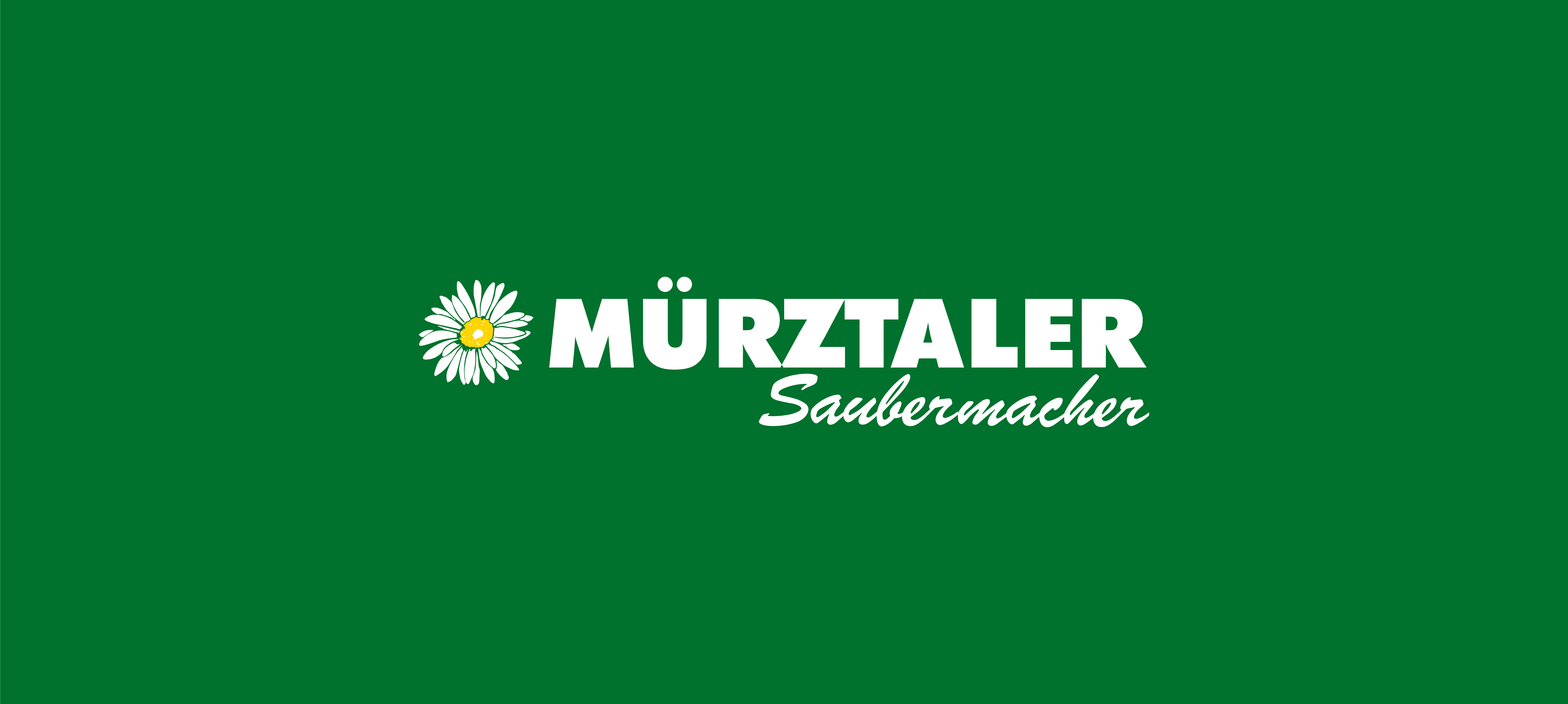 Mürztaler Saubermacher