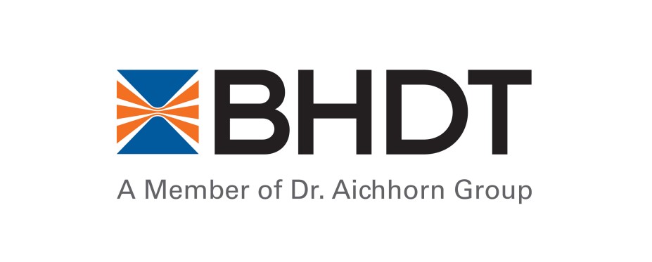 BHDT