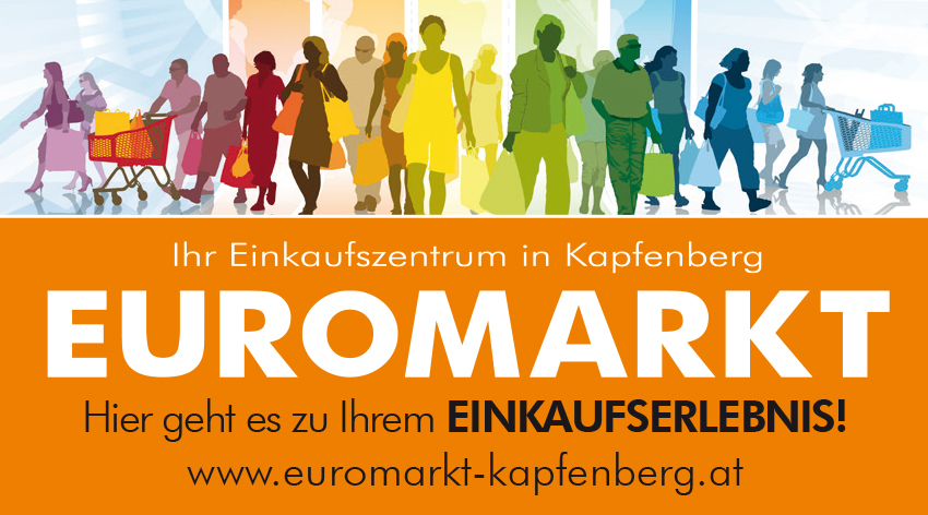 Euromarkt