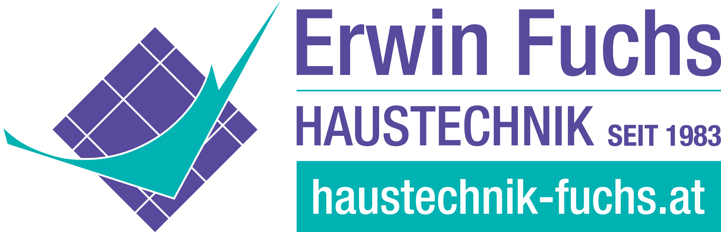Fuchs Bäderstudio