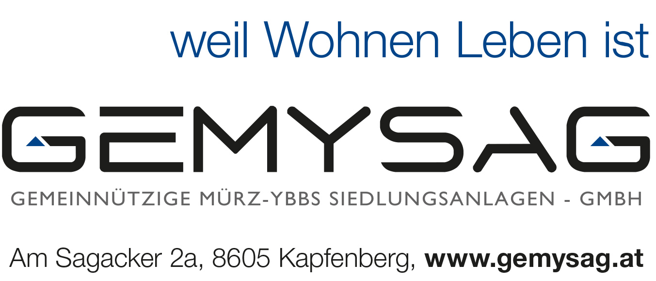 Gemysag