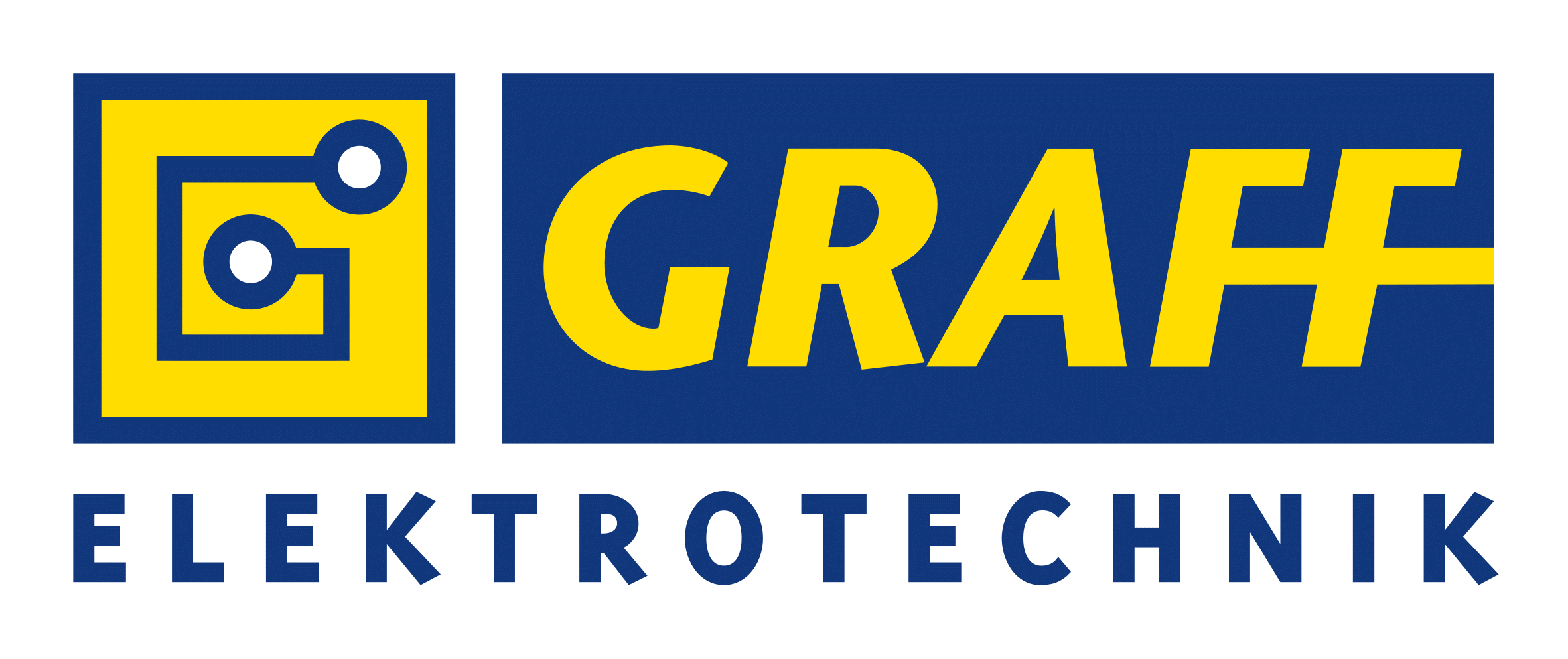 Graff Elektrotechnik