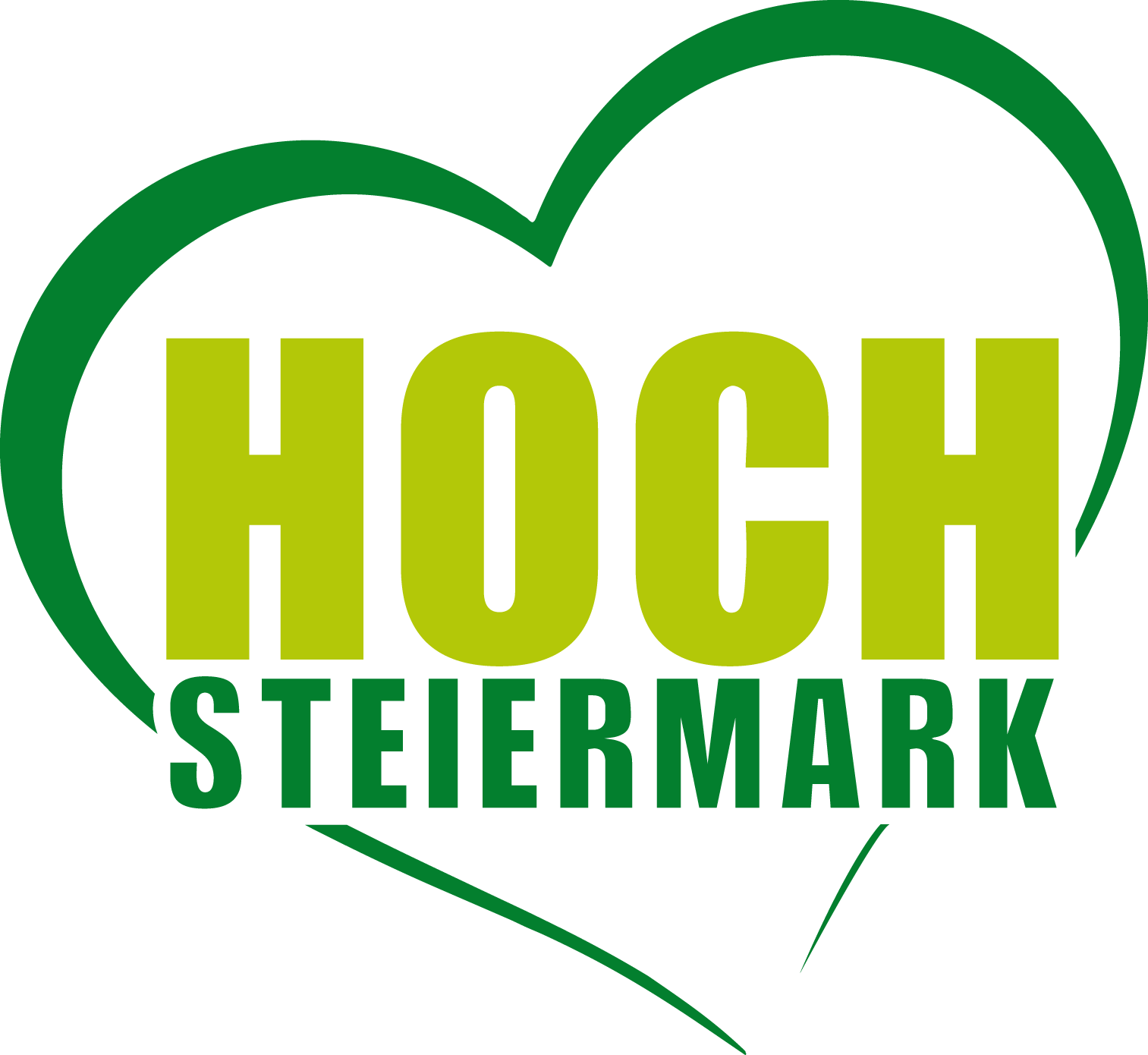 Hochsteiermark Tourismus