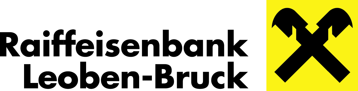 Raiffeisenbank