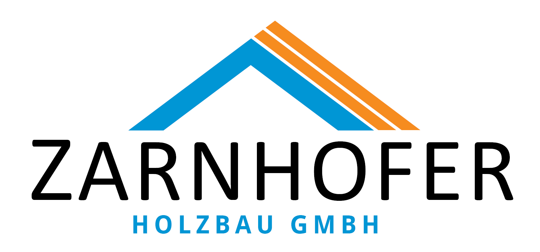 Zarnhofer Holzbau